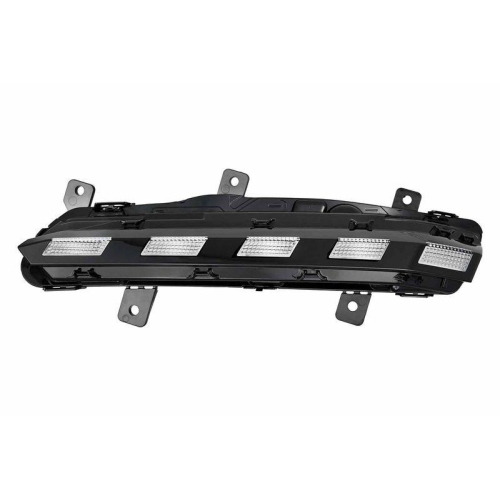 HELLA Tagfahrleuchte 2PT 015 040-021