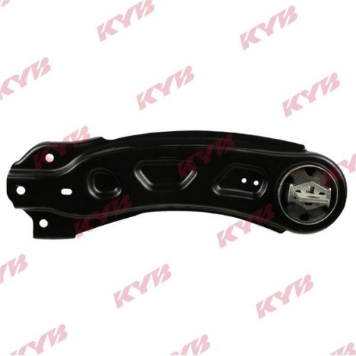 KYB Lenker, Radaufh&auml;ngung KSC5473