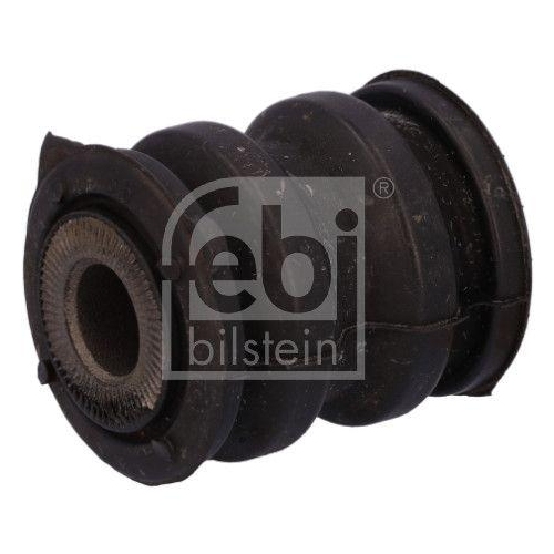 FEBI BILSTEIN Lagerung, Lenker 1001479