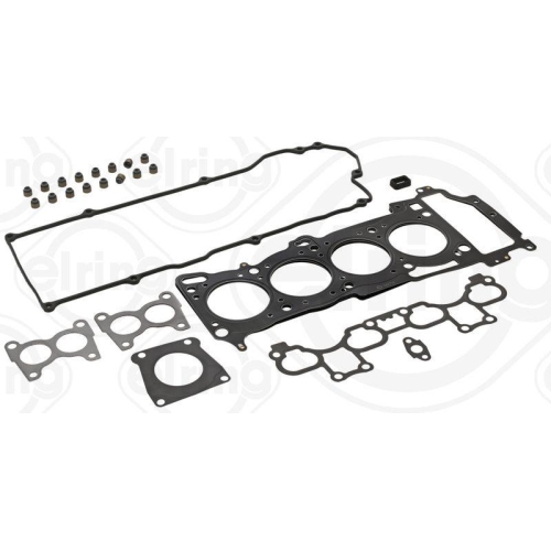 ELRING Dichtungssatz, Zylinderkopf 264.920