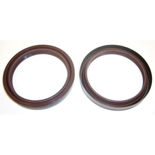 ELRING Dichtring 762.830