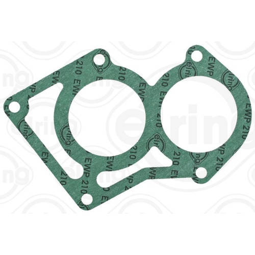 ELRING Dichtung, Thermostat 823.800