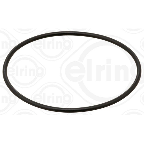 ELRING Dichtring 783.790