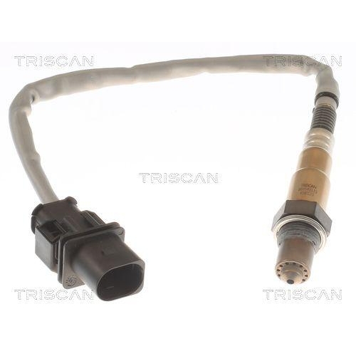 TRISCAN Lambdasonde 8845 43133
