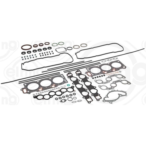 ELRING Dichtungsvollsatz, Motor 564.780