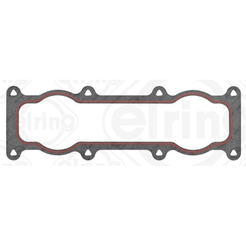 ELRING Dichtung, Ansaugkr&uuml;mmer 182.940