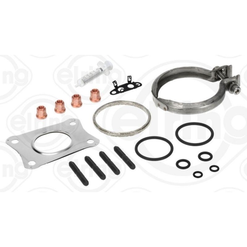 ELRING Montagesatz, Lader 100.090