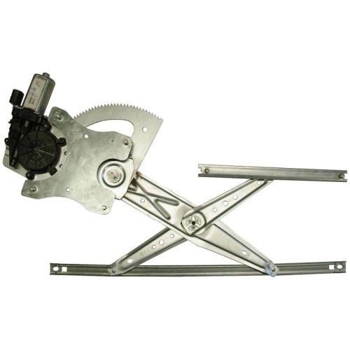 VALEO Fensterheber 851385