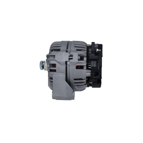 BOSCH Generator 1 986 A00 807