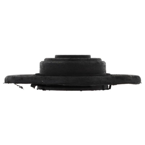 CORTECO Federbeinst&uuml;tzlager 80000718