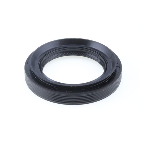 CORTECO Wellendichtring, Differential 49496089