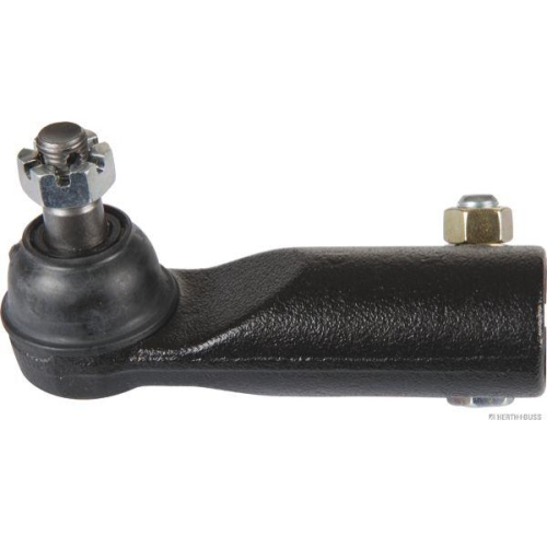 HERTH+BUSS JAKOPARTS Spurstangenkopf J4821079