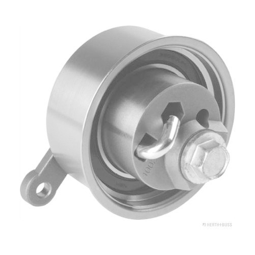HERTH+BUSS JAKOPARTS Spannrolle, Zahnriemen J1143057