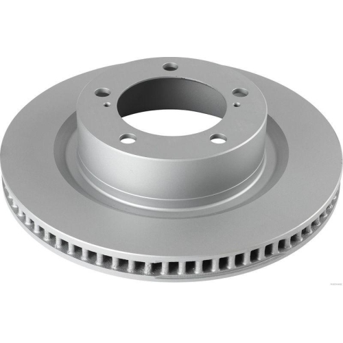 HERTH+BUSS JAKOPARTS Bremsscheibe J3302206