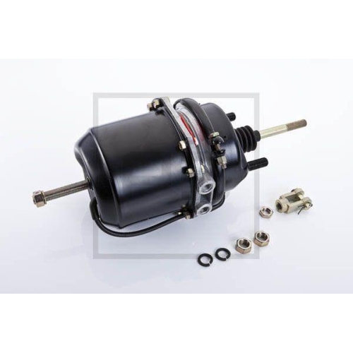 PE Automotive Federspeicherbremszylinder 076.469-00A