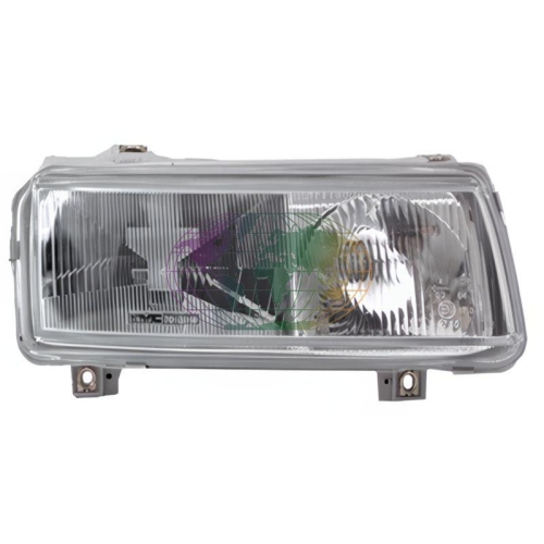 Lexmond Trading BV Hauptscheinwerfer 9226261