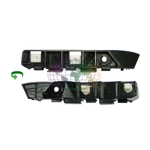 Lexmond Trading BV Halter, Sto&szlig;f&auml;nger 4485112