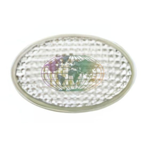 Lexmond Trading BV Blinkleuchte 6438310