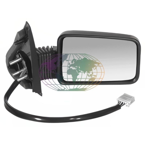 Lexmond Trading BV Au&szlig;enspiegel 6843087