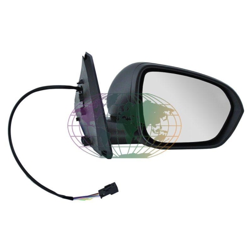 Lexmond Trading BV Au&szlig;enspiegel 7275077