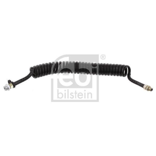 FEBI BILSTEIN Wendelschlauch 32620