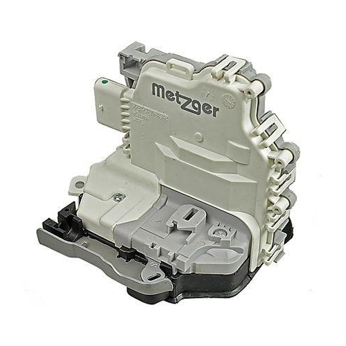 METZGER AUTOTEILE T&uuml;rschloss GREENPARTS 2314079