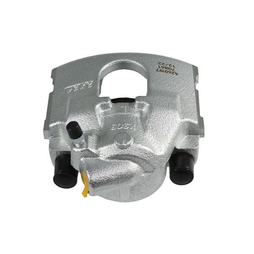 METZGER AUTOTEILE Bremssattel 6260197