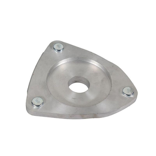 METZGER AUTOTEILE Federbeinst&uuml;tzlager 6490399