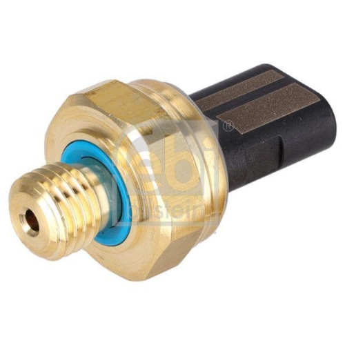 FEBI BILSTEIN Sensor, &Ouml;ldruck 1004380