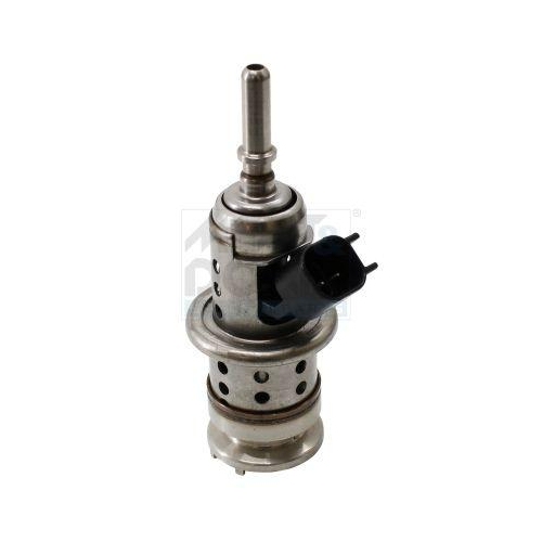 MEAT & DORIA Einspritzventil, Harnstoffeinspritzung 73033