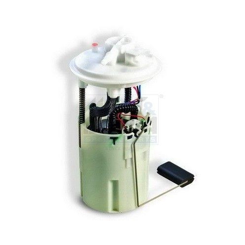 MEAT & DORIA Kraftstoff-F&ouml;rdereinheit 76555