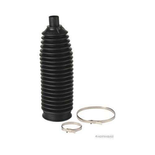 HERTH+BUSS JAKOPARTS Faltenbalgsatz, Lenkung J4100516