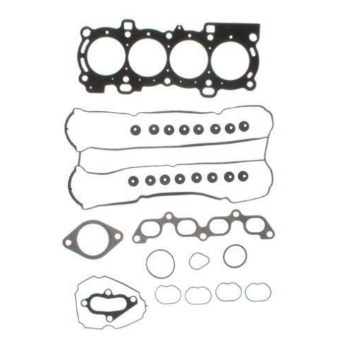 PAYEN Dichtungssatz, Zylinderkopf CG9560