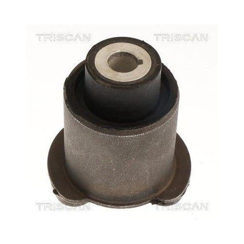 TRISCAN Lagerung, Lenker 8500 118052