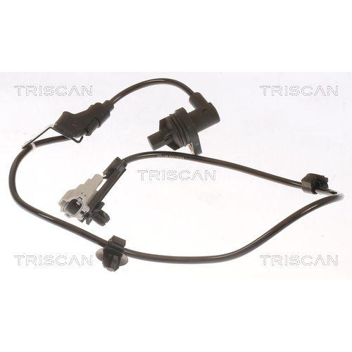 TRISCAN Sensor, Raddrehzahl 8180 13239