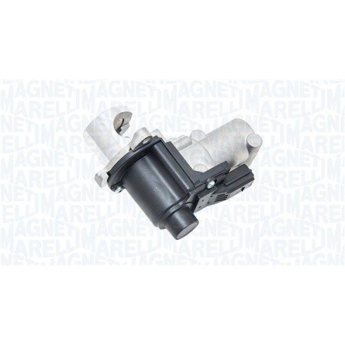 MAGNETI MARELLI AGR-Ventil 571822112204