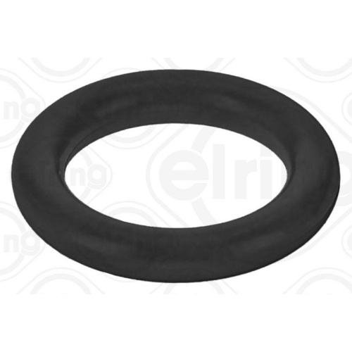 ELRING Dichtring B63.130