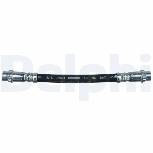 DELPHI Bremsschlauch LH6944