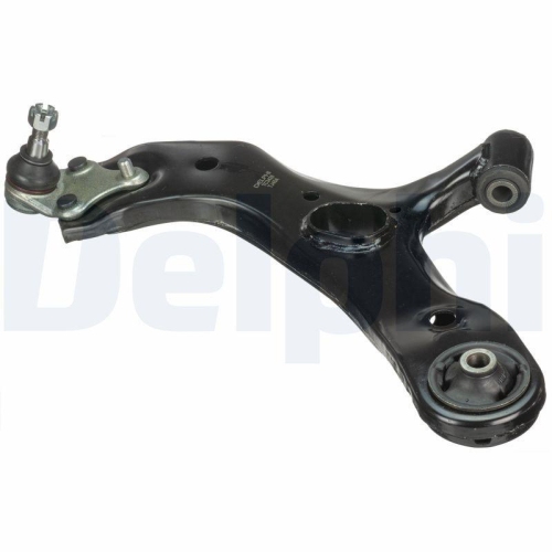 DELPHI Lenker, Radaufh&auml;ngung TC3428