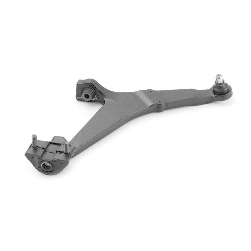 BOSCH Lenker, Radaufh&auml;ngung 0 986 141 664