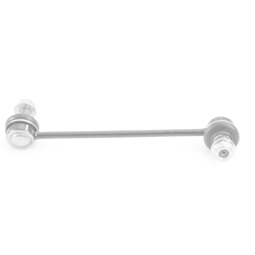 BOSCH Stange/Strebe, Stabilisator 0 986 141 617