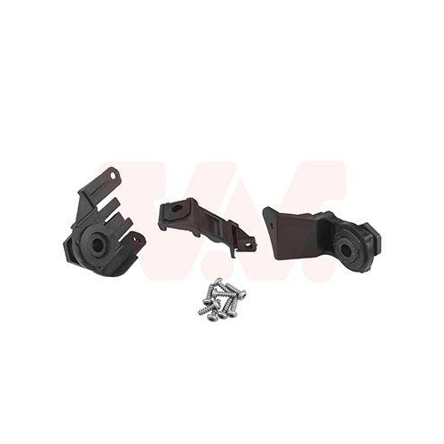 VAN WEZEL Reparatursatz, Hauptscheinwerfer 5894888