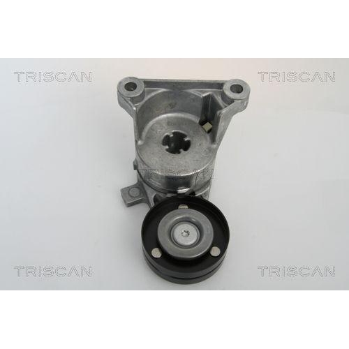 TRISCAN Riemenspanner, Keilrippenriemen 8641 273003