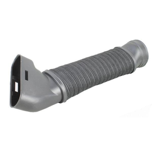 METZGER AUTOTEILE Ansaugschlauch, Luftfilter 2388022