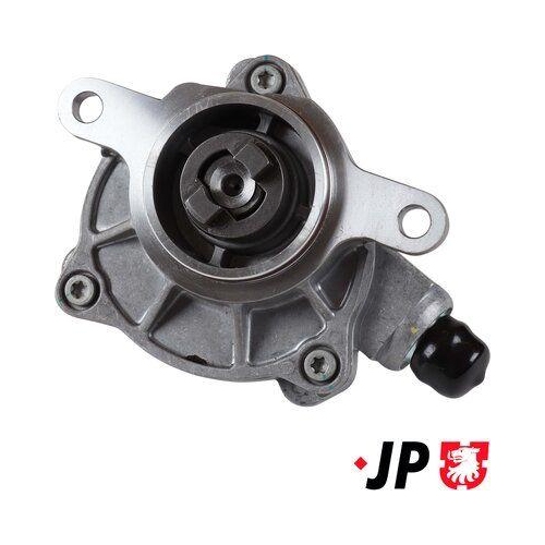 JP GROUP Unterdruckpumpe, Bremsanlage JP 4317100000