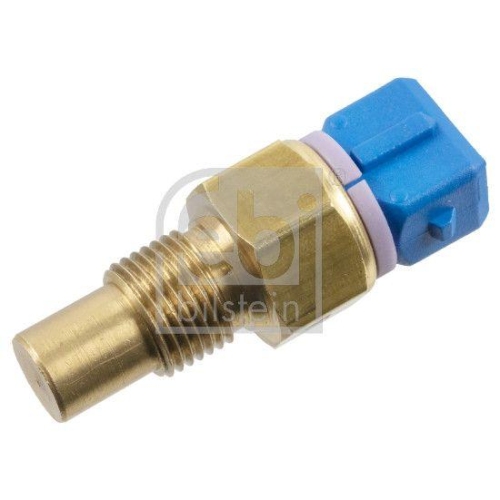 FEBI BILSTEIN Sensor, K&uuml;hlmitteltemperatur 185899