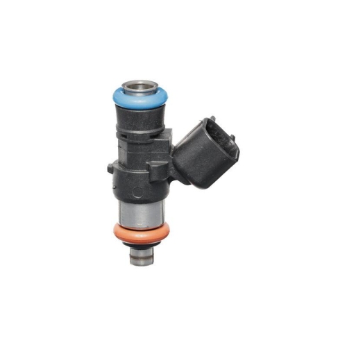 VALEO Einspritzventil 348283