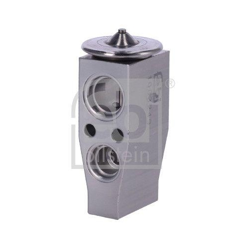 FEBI BILSTEIN Expansionsventil, Klimaanlage 1003249