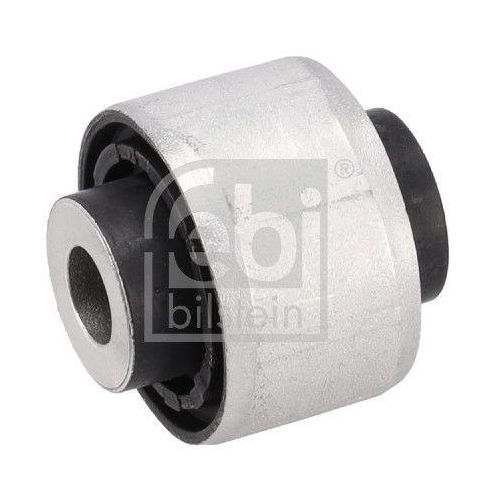 FEBI BILSTEIN Lagerung, Lenker 1005926