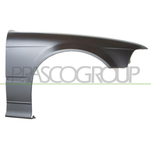 PRASCO Kotfl&uuml;gel BM0143003